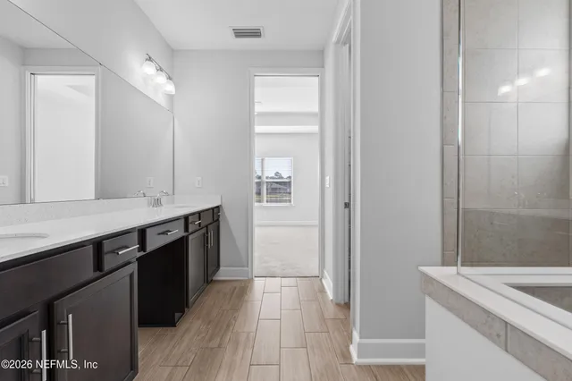 $464,900 | 1724 Austin Lk Way, Middleburg, FL 32068