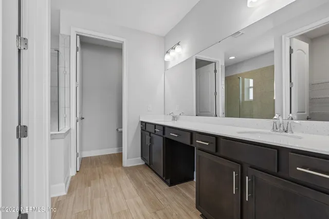 $464,900 | 1724 Austin Lk Way, Middleburg, FL 32068