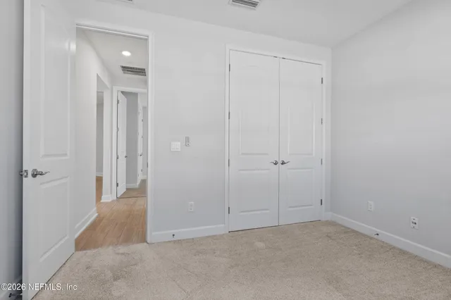 $464,900 | 1724 Austin Lk Way, Middleburg, FL 32068