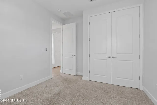 $464,900 | 1724 Austin Lk Way, Middleburg, FL 32068