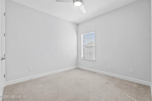 $464,900 | 1724 Austin Lk Way, Middleburg, FL 32068