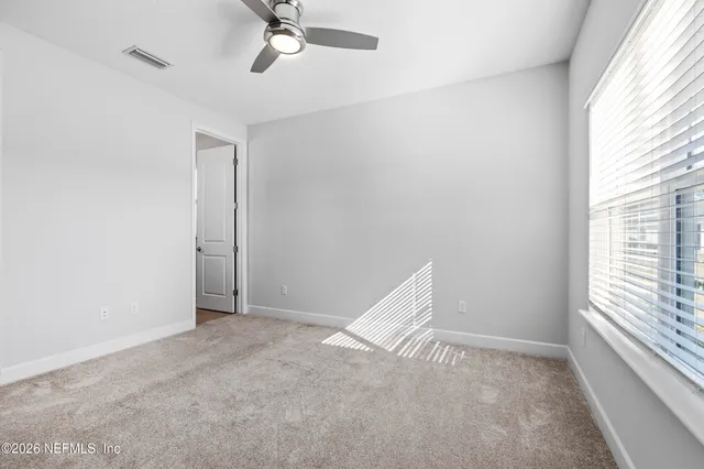 $464,900 | 1724 Austin Lk Way, Middleburg, FL 32068