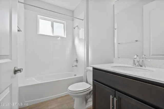 $464,900 | 1724 Austin Lk Way, Middleburg, FL 32068