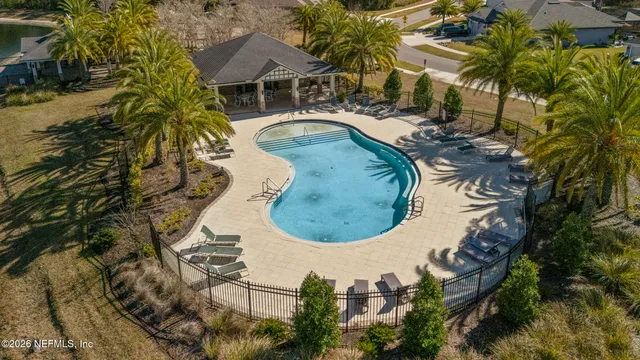 $464,900 | 1724 Austin Lk Way, Middleburg, FL 32068