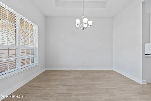 $464,900 | 1724 Austin Lk Way, Middleburg, FL 32068