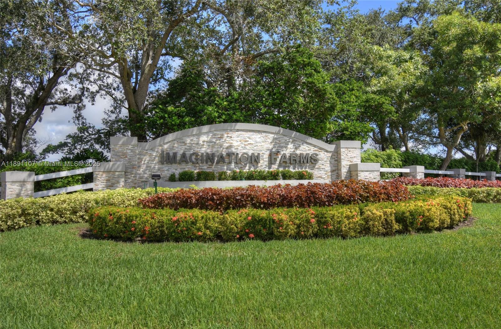 4240 Southwest 131st Avenue Davie, FL 33330 - Photo 2 of 47