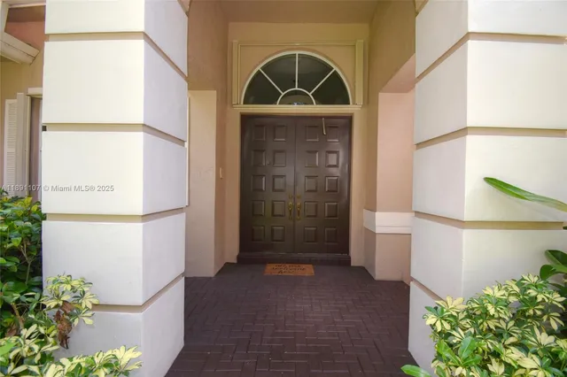 a room with musical instruments