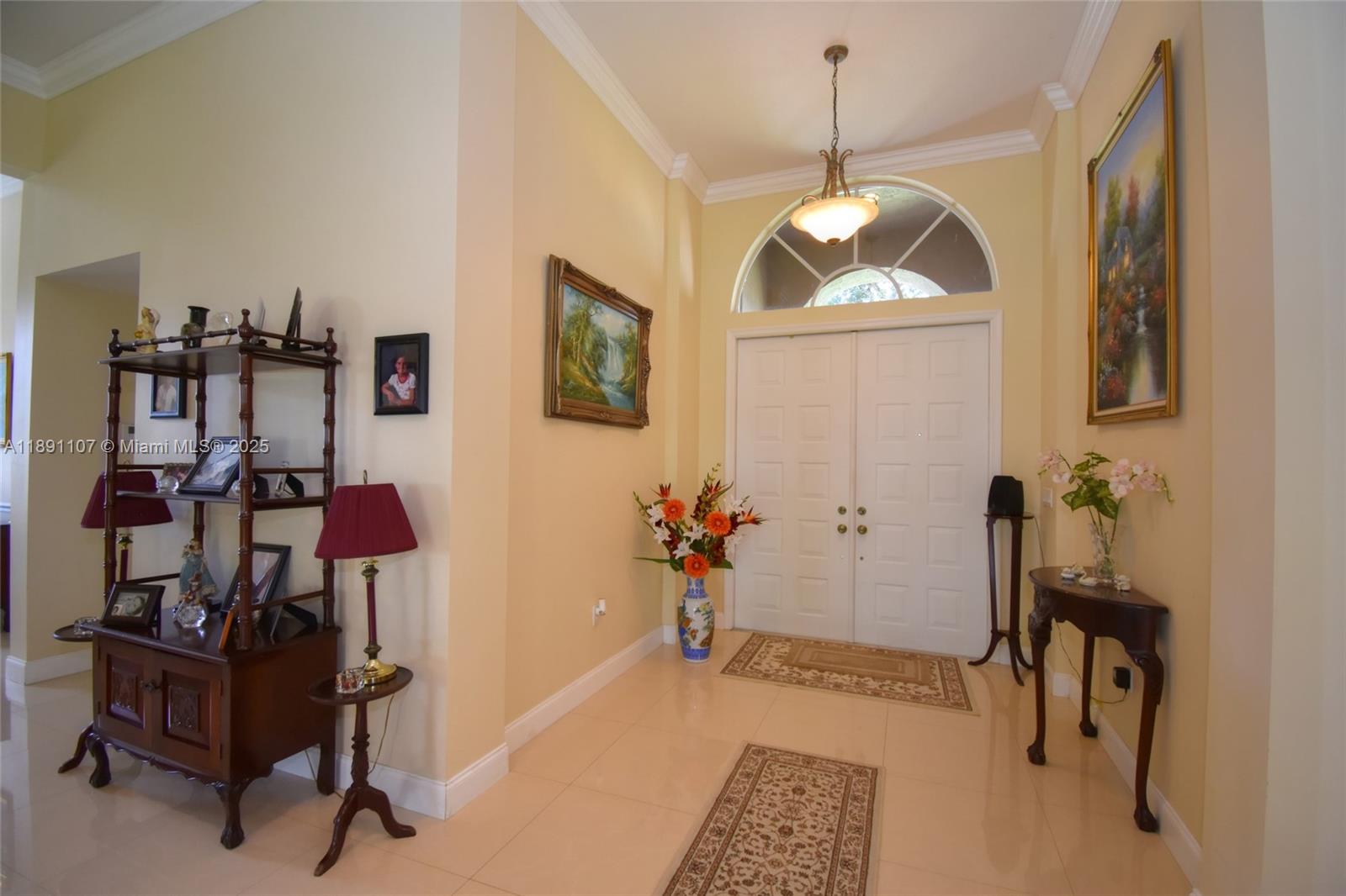 4240 Southwest 131st Avenue Davie, FL 33330 - Photo 4 of 47 a room with musical instruments