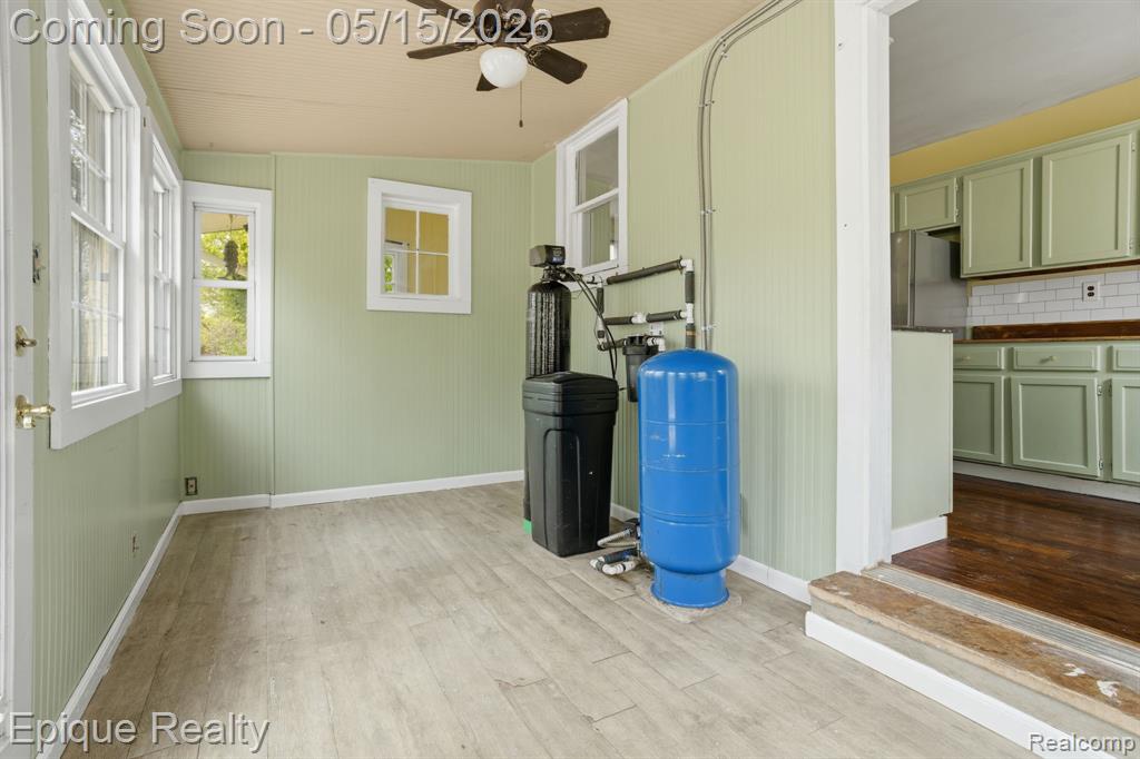 2371 32 Mile Road Romeo, MI 48065 - Photo 18 of 29