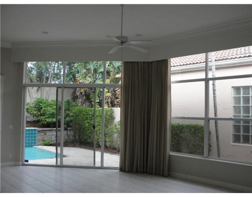 6425 Northwest 43rd Terrace Boca Raton, FL 33496 - Photo 2 of 8 Additional Photo