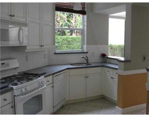 6425 Northwest 43rd Terrace Boca Raton, FL 33496 - Photo 3 of 8 Additional Photo
