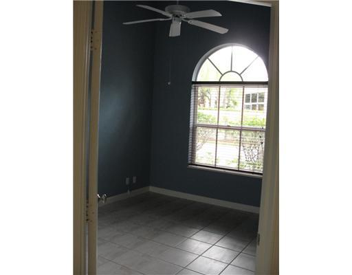 6425 Northwest 43rd Terrace Boca Raton, FL 33496 - Photo 5 of 8 Additional Photo