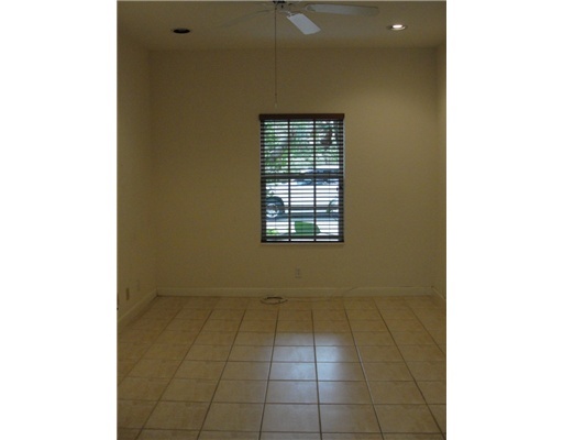 6425 Northwest 43rd Terrace Boca Raton, FL 33496 - Photo 6 of 8 Additional Photo