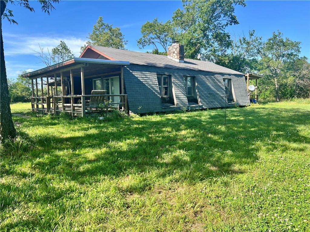 1065 230th Street Fort Scott, KS 66701 - Photo 2 of 12