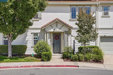 $565,000 | 67 Standley Court, Pittsburg, CA 94565
