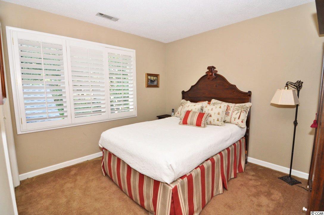 767 Mt Gilead Road Murrells Inlet, SC 29576 - Photo 34 of 40 Gallery Image 34