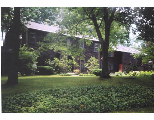 34 Highland Road Merrimac, MA 01860 - Photo 1 of 1 Gallery Image 1