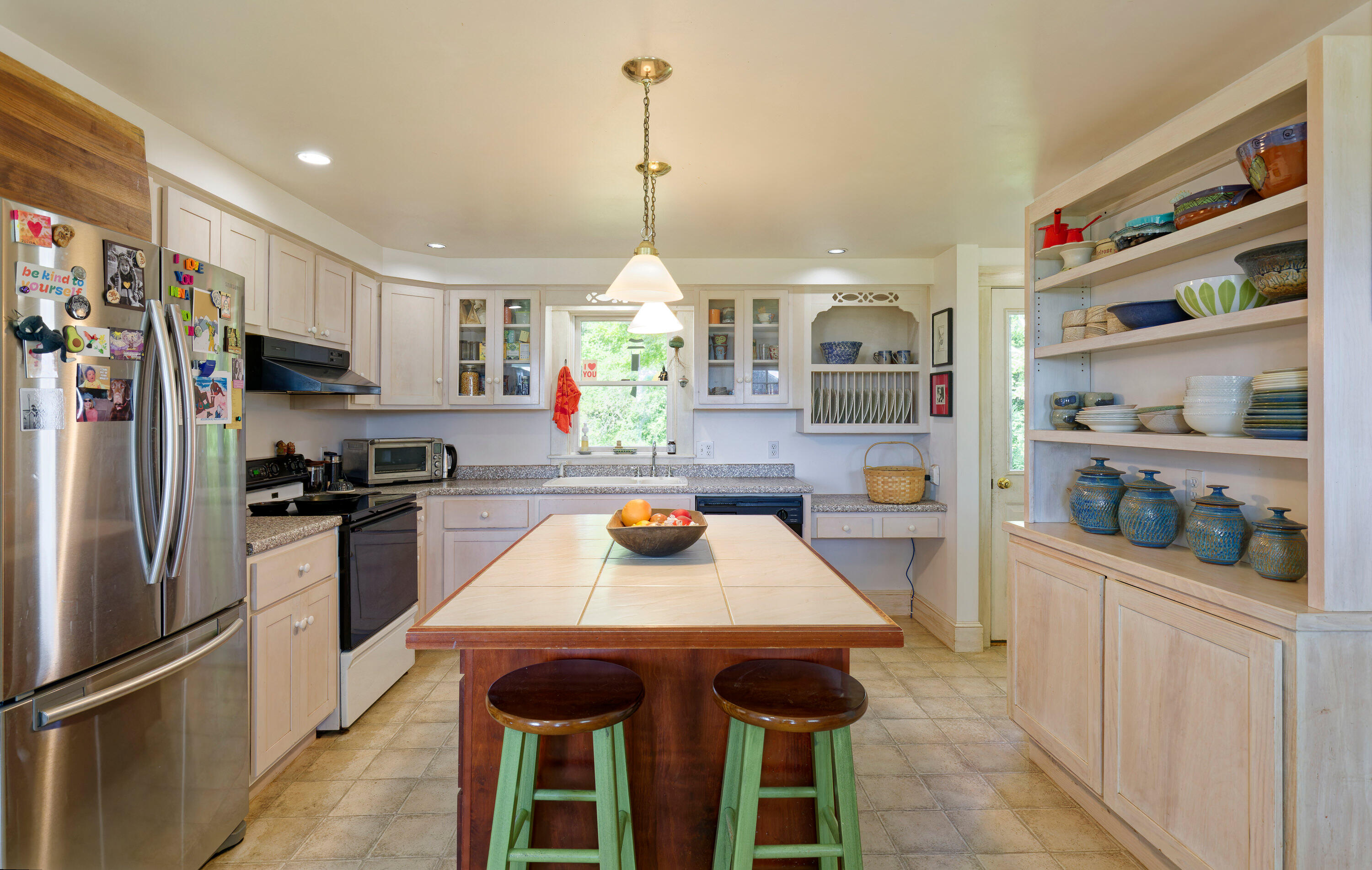 145 Waldoboro Road Bremen, ME 04551 - Photo 23 of 30 26-145WaldoboroRd-AT