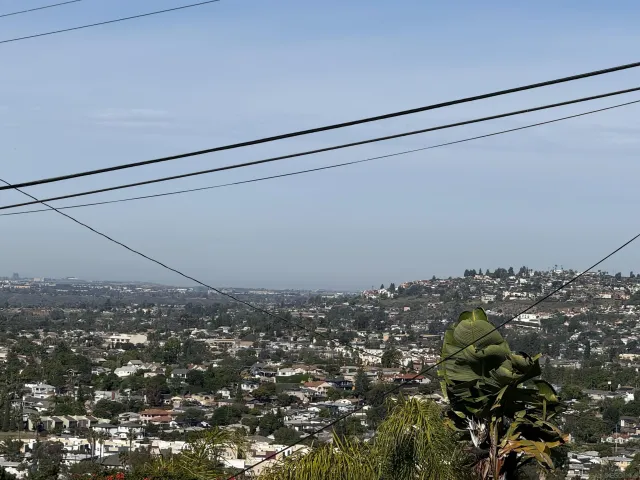 $1,295,000 | 8055 Cinnabar Drive, La Mesa, CA 91941