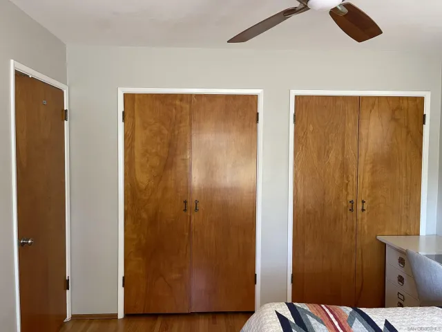 $1,295,000 | 8055 Cinnabar Drive, La Mesa, CA 91941