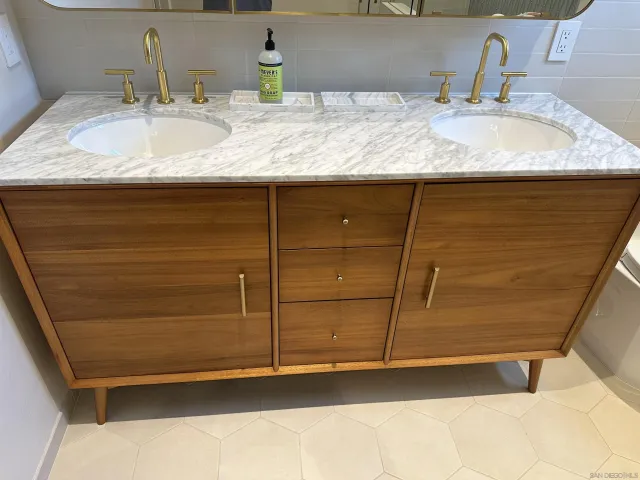 $1,295,000 | 8055 Cinnabar Drive, La Mesa, CA 91941