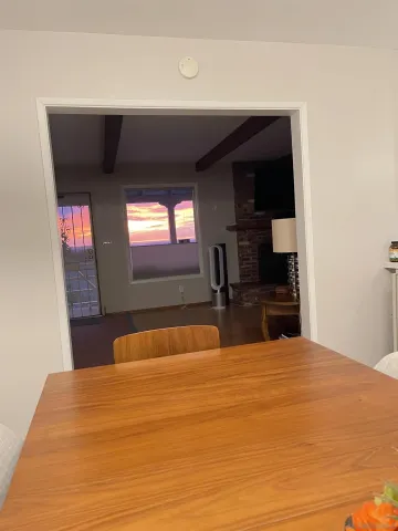 $1,295,000 | 8055 Cinnabar Drive, La Mesa, CA 91941