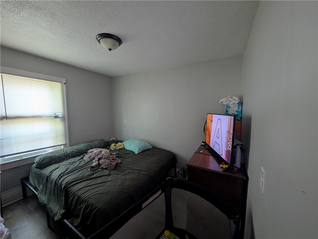 15 Home Place Rochester, NY 14611 - Photo 35 of 36