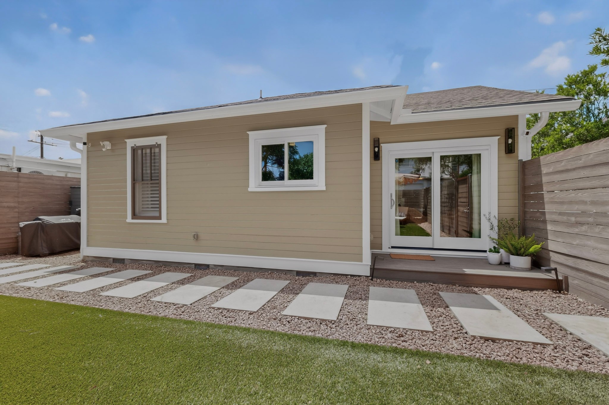 2905 Rio Grande Street Austin, TX 78705 - Photo 33 of 38
