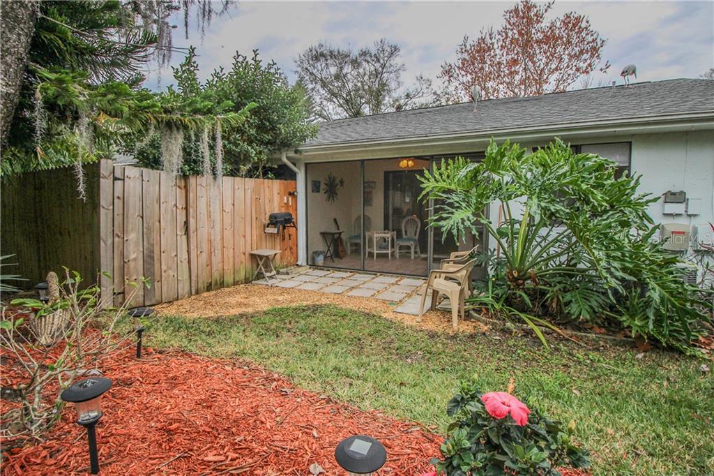 415 Cedar Ridge Court Oldsmar, FL 34677 - Photo 28 of 38 Gallery Image 28