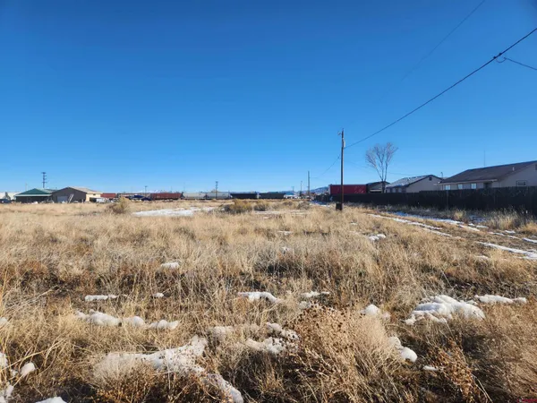 $16,200 | Tbd Commerce Street, Antonito, CO 81120