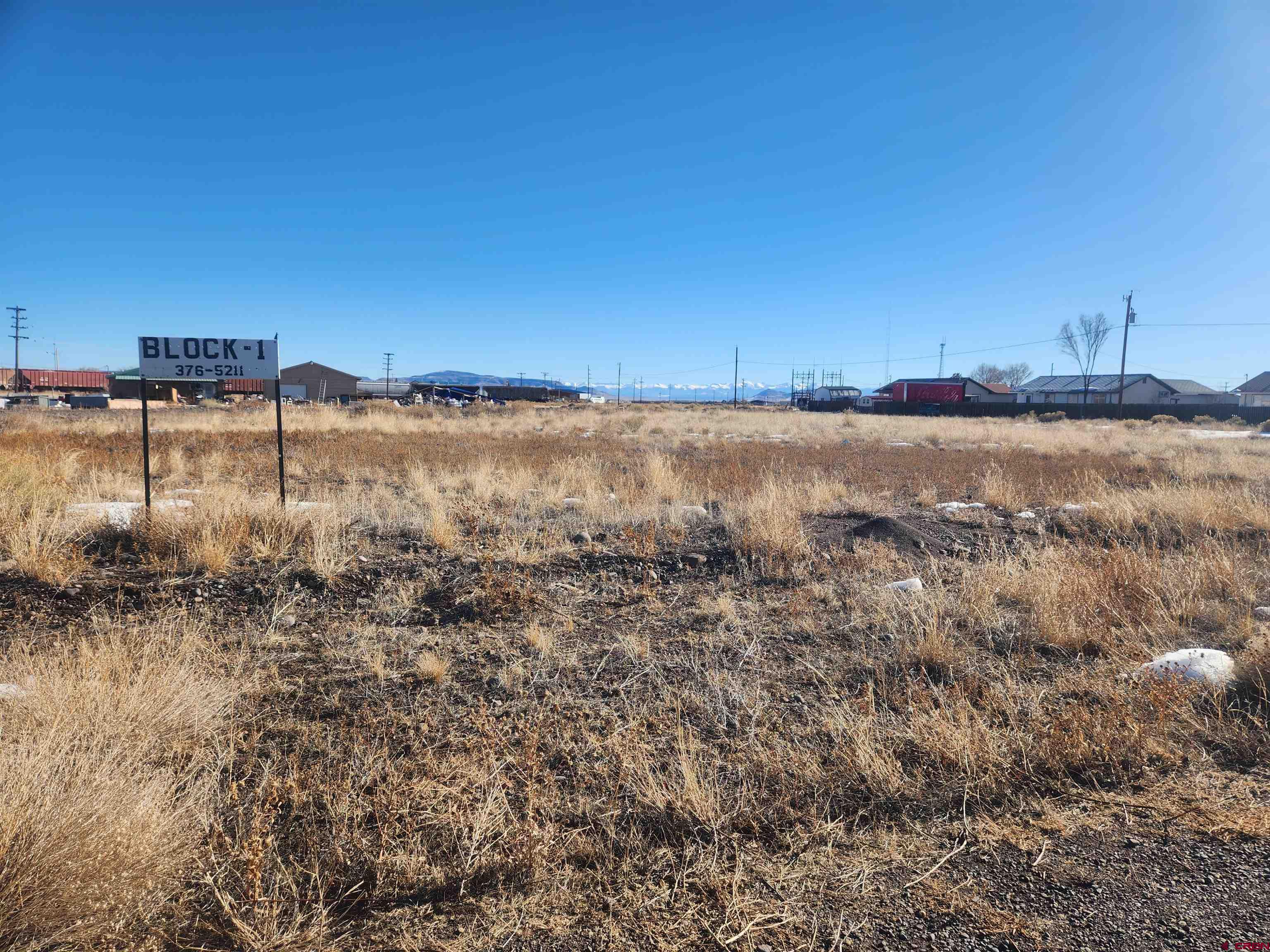 Tbd Commerce Street Antonito, CO 81120 - Photo 3 of 4