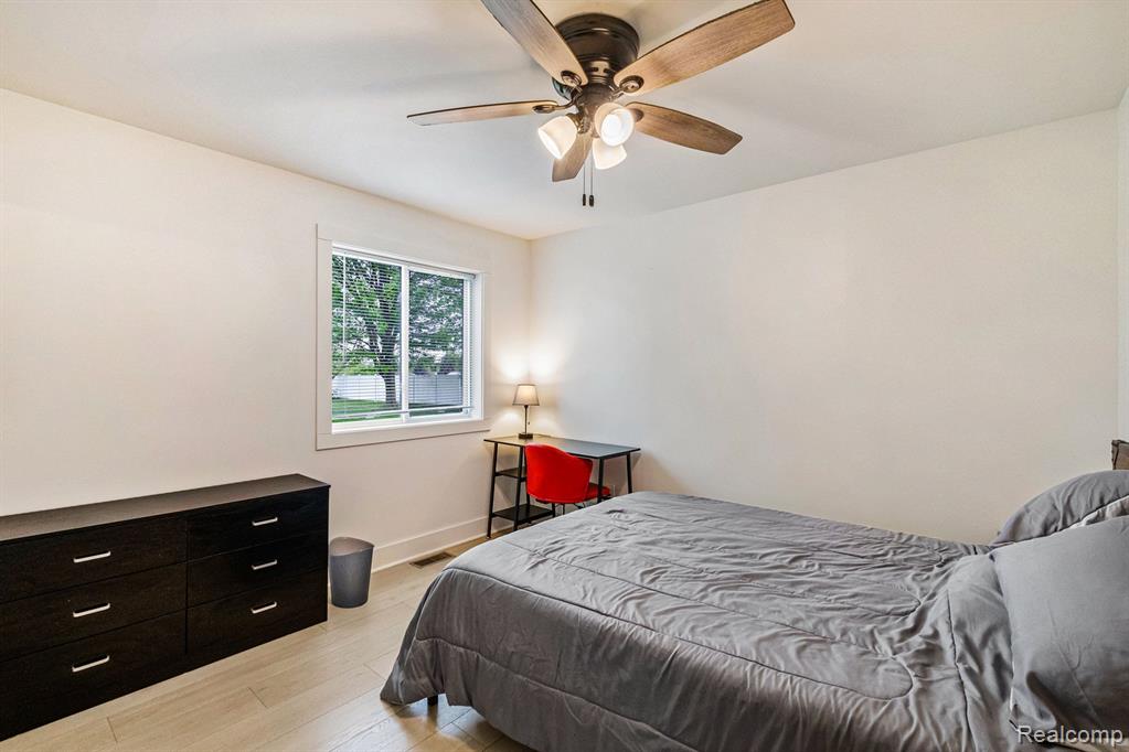 3391 Pollock Road Grand Blanc, MI 48439 - Photo 12 of 16