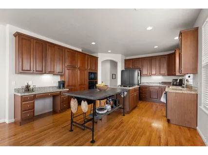 $779,000 | 868 Bramblewood Drive, Castle Pines, CO 80108