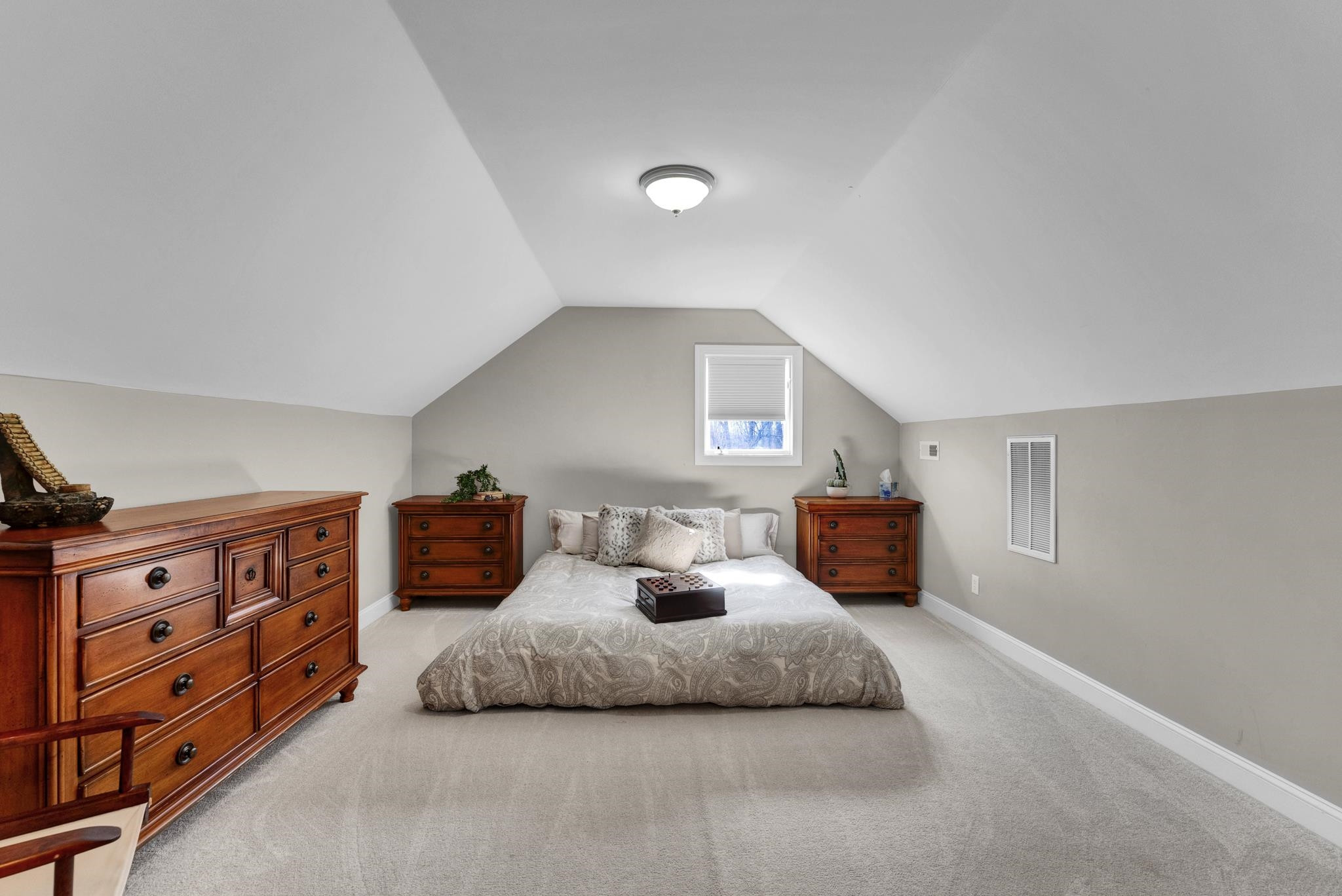 513 Mason Road Durham, NC 27712 - Photo 53 of 70 Photo 53