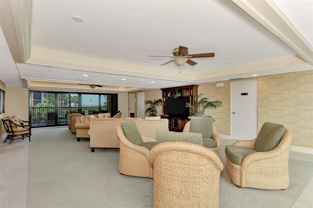 8750 Midnight Pass Road, Unit 202 Sarasota, FL 34242 - Photo 39 of 83 Gallery Image 39