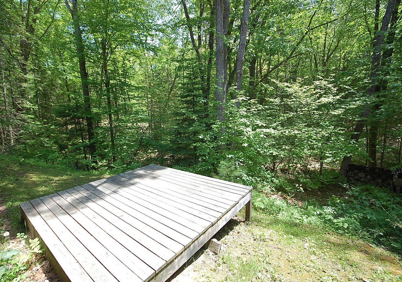 121 Hunter Road Freeport, ME 04032 - Photo 29 of 46 Freeport_Maine_Real Estate_Tru Brit Real