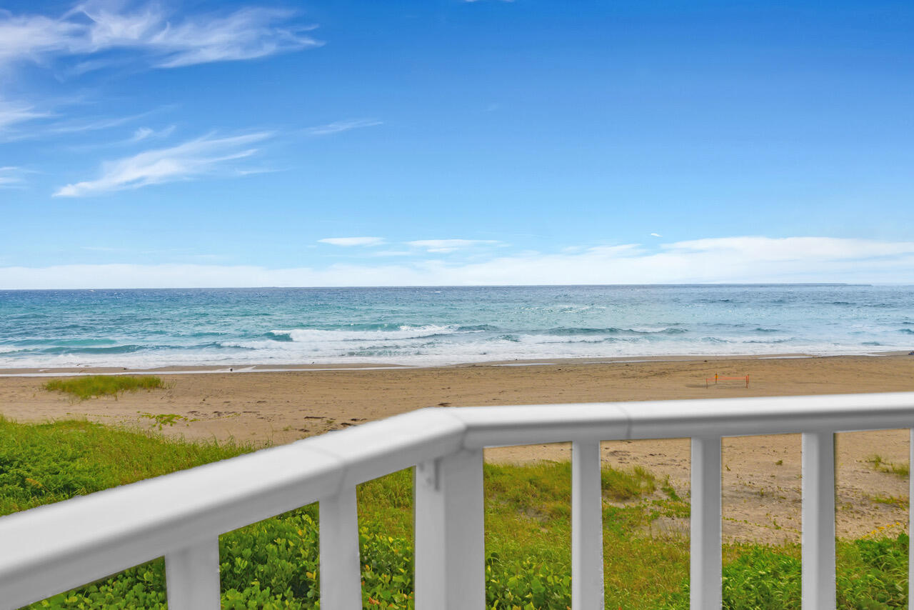 550 South Ocean Boulevard, Unit 201 Boca Raton, FL 33432 - Photo 9 of 45 View