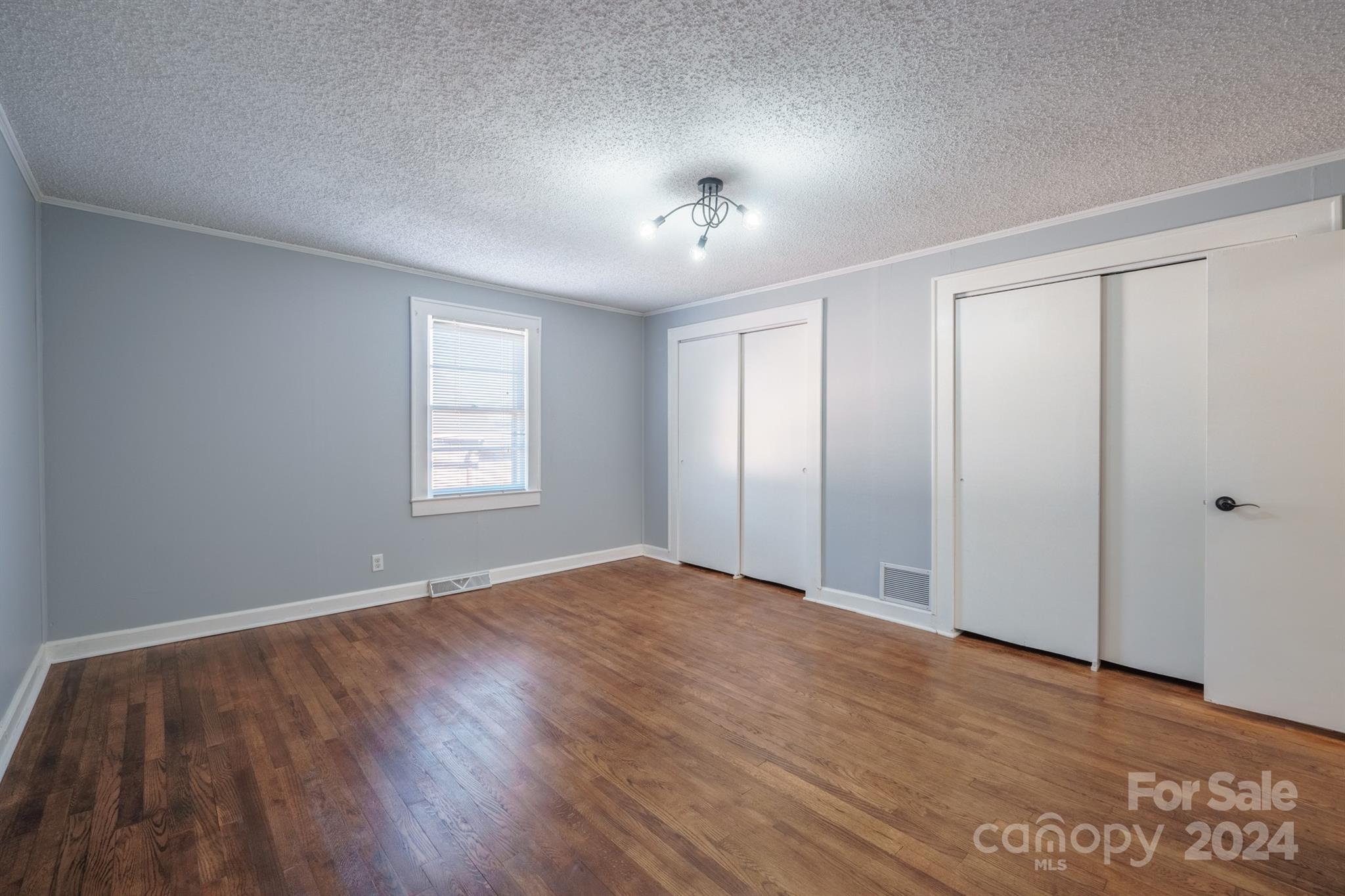 523 Faith Road Salisbury, NC 28146 - Photo 13 of 33 Gallery Image 13
