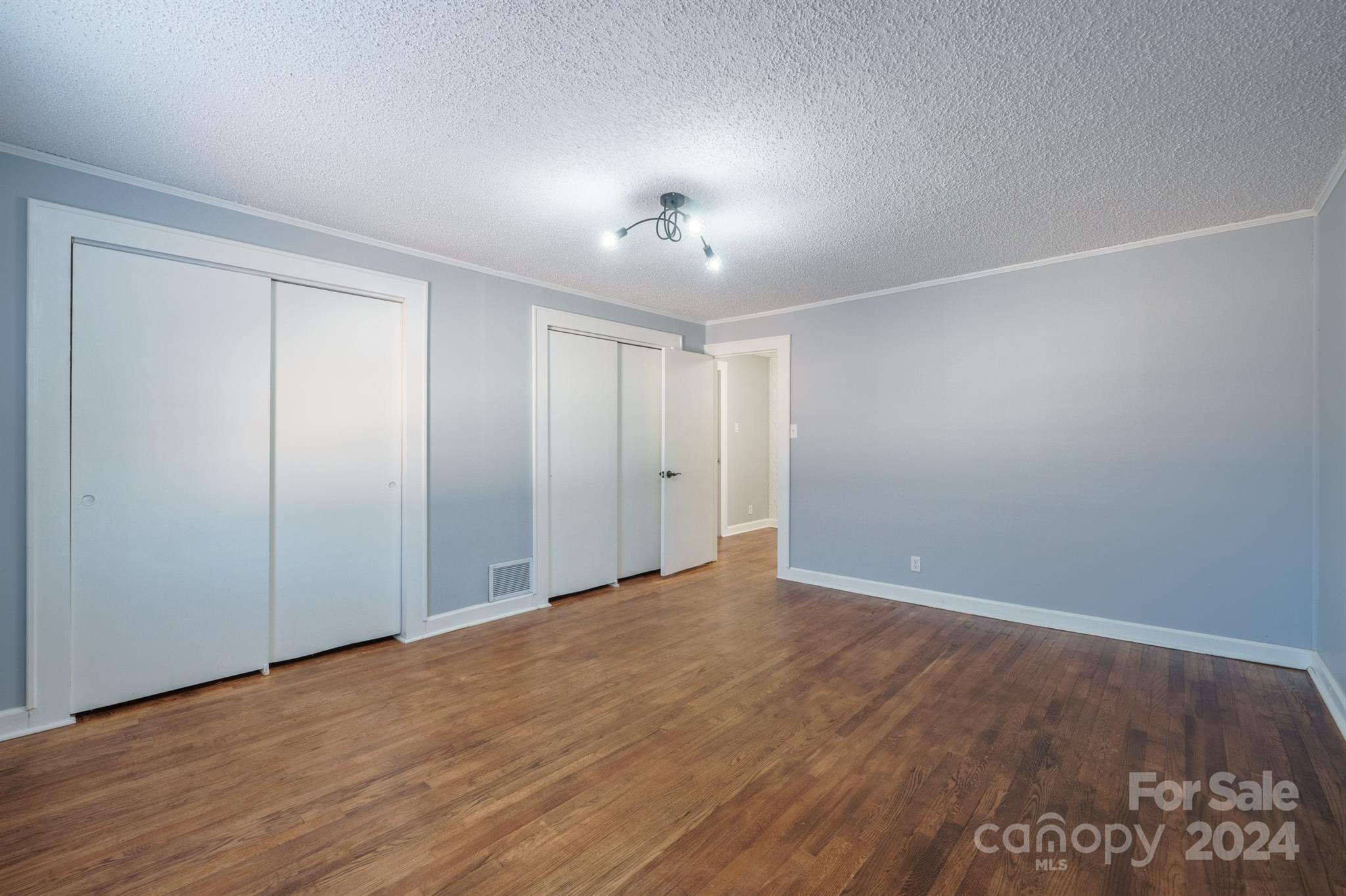 523 Faith Road Salisbury, NC 28146 - Photo 14 of 33 Gallery Image 14