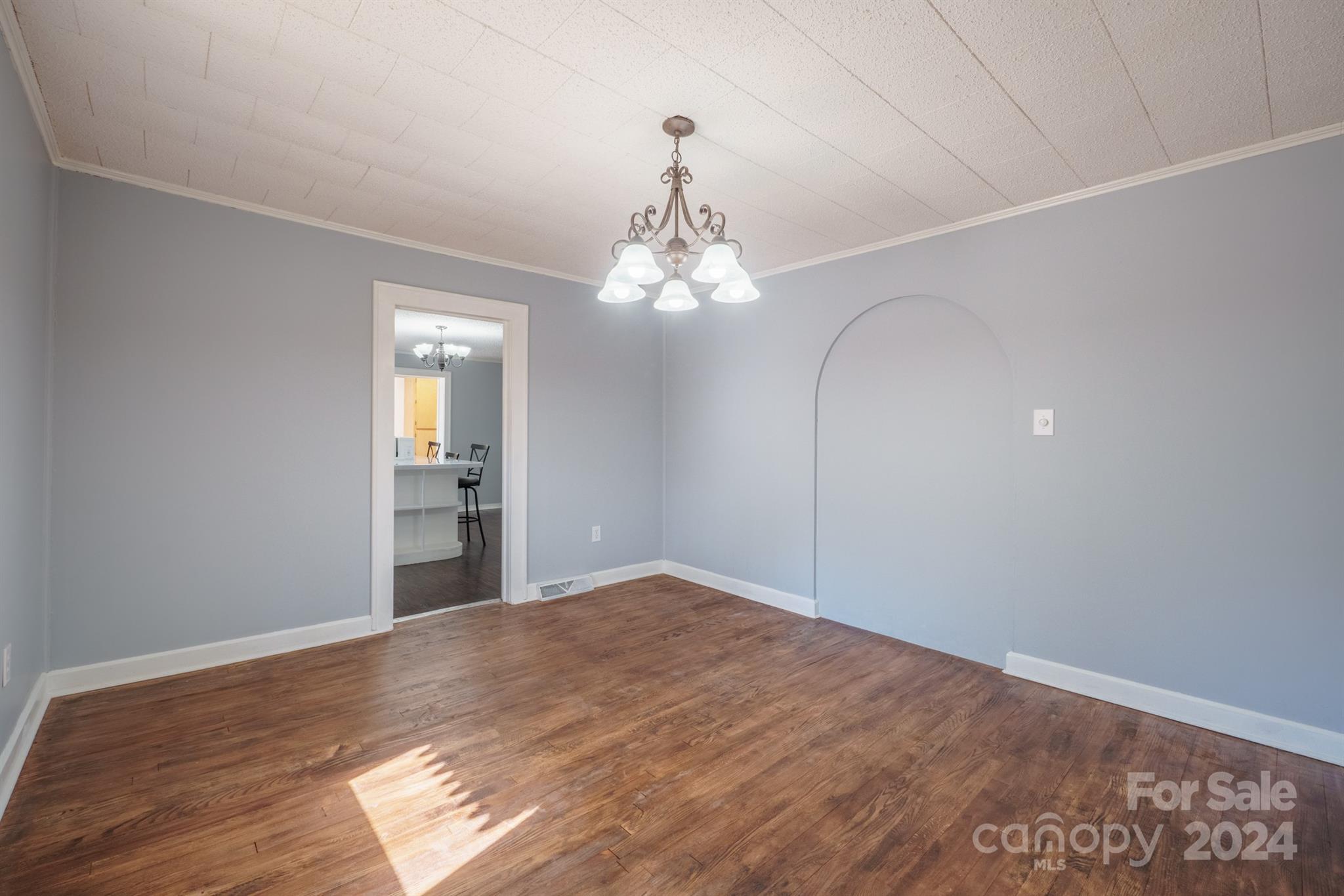 523 Faith Road Salisbury, NC 28146 - Photo 16 of 33 Gallery Image 16