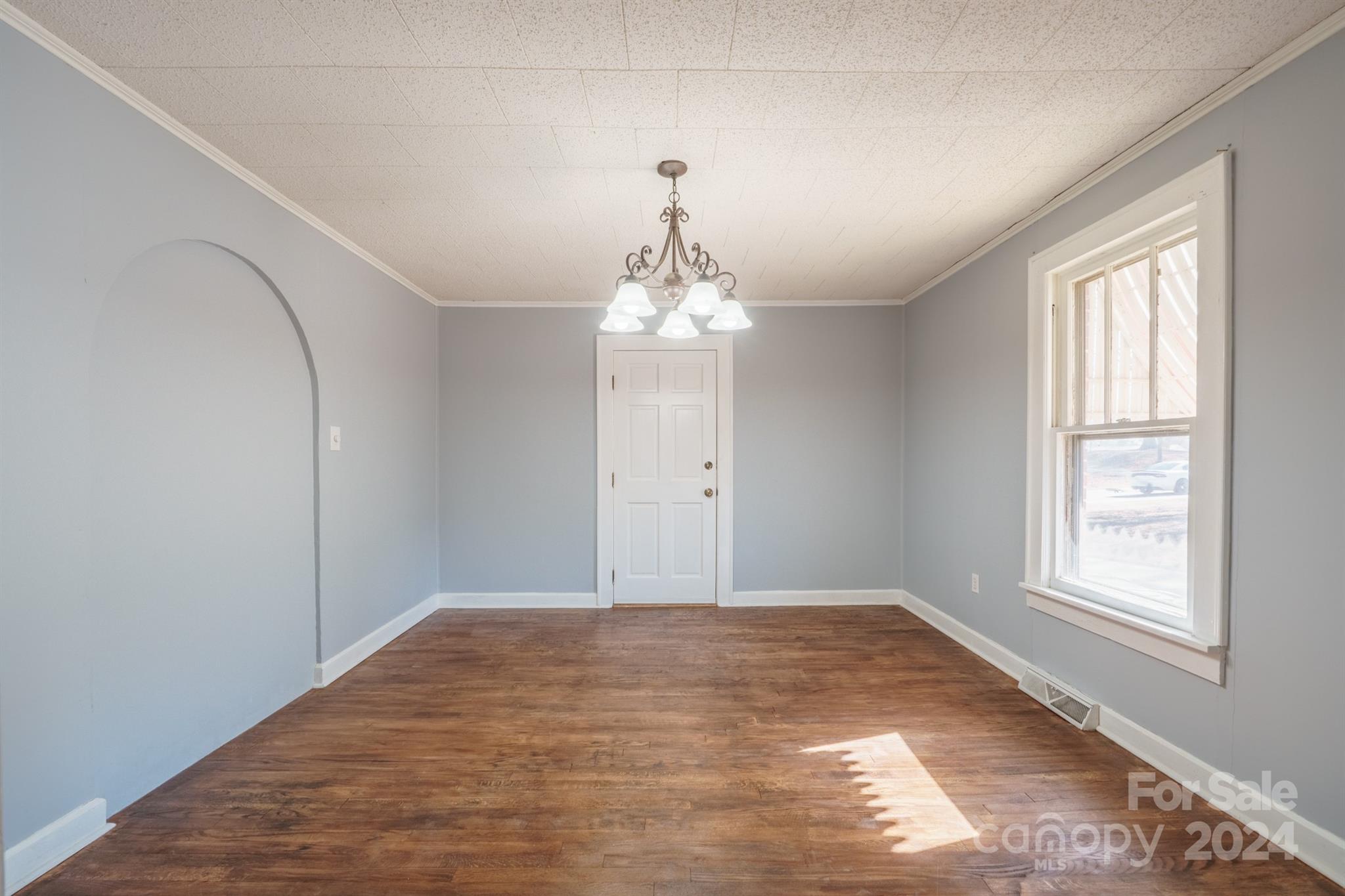 523 Faith Road Salisbury, NC 28146 - Photo 17 of 33 Gallery Image 17