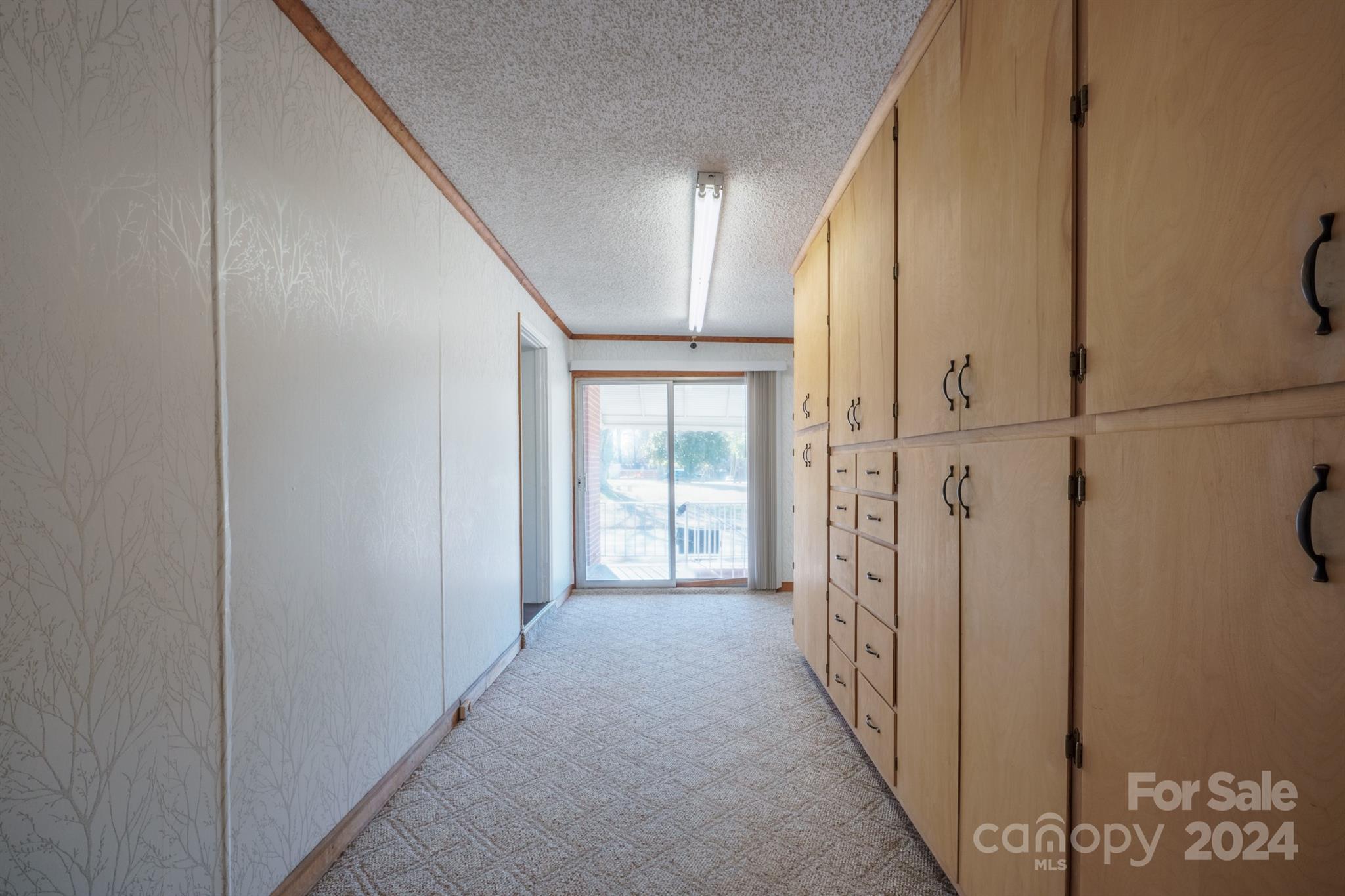 523 Faith Road Salisbury, NC 28146 - Photo 19 of 33 Gallery Image 19