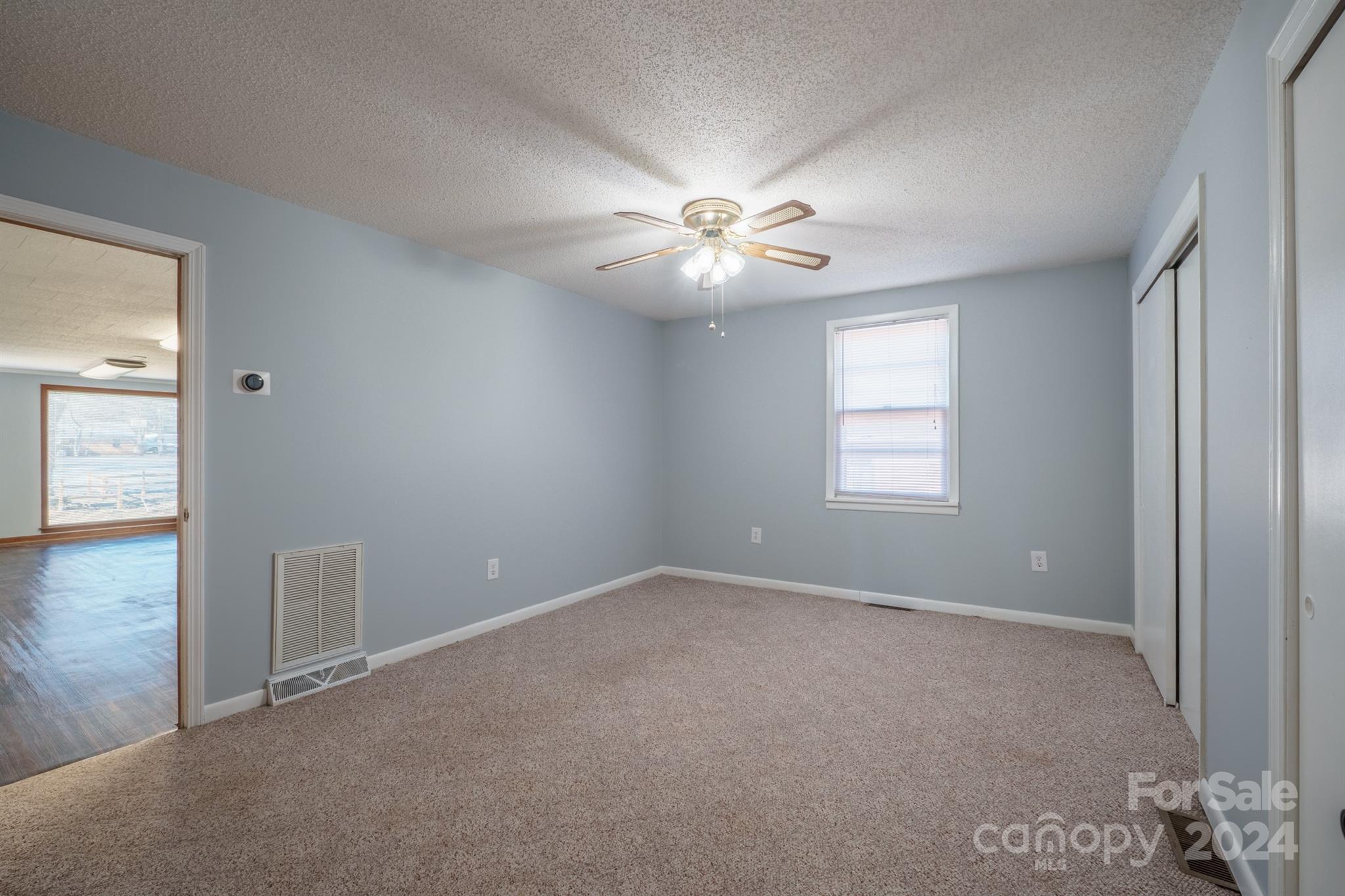 523 Faith Road Salisbury, NC 28146 - Photo 20 of 33 Gallery Image 20