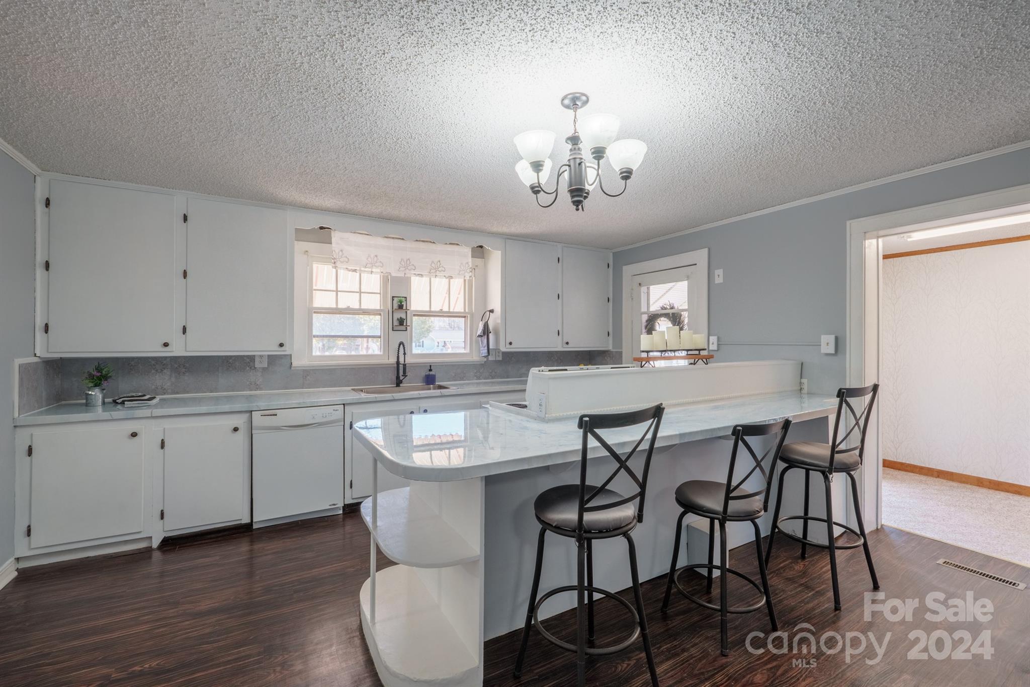 523 Faith Road Salisbury, NC 28146 - Photo 2 of 33 Gallery Image 2