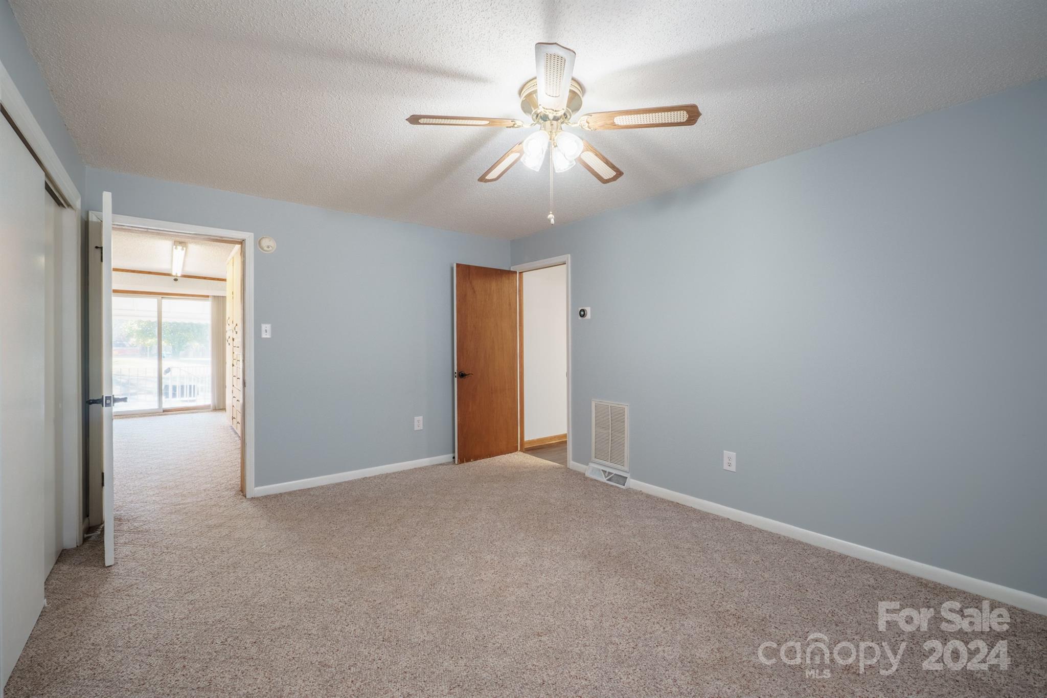 523 Faith Road Salisbury, NC 28146 - Photo 21 of 33 Gallery Image 21