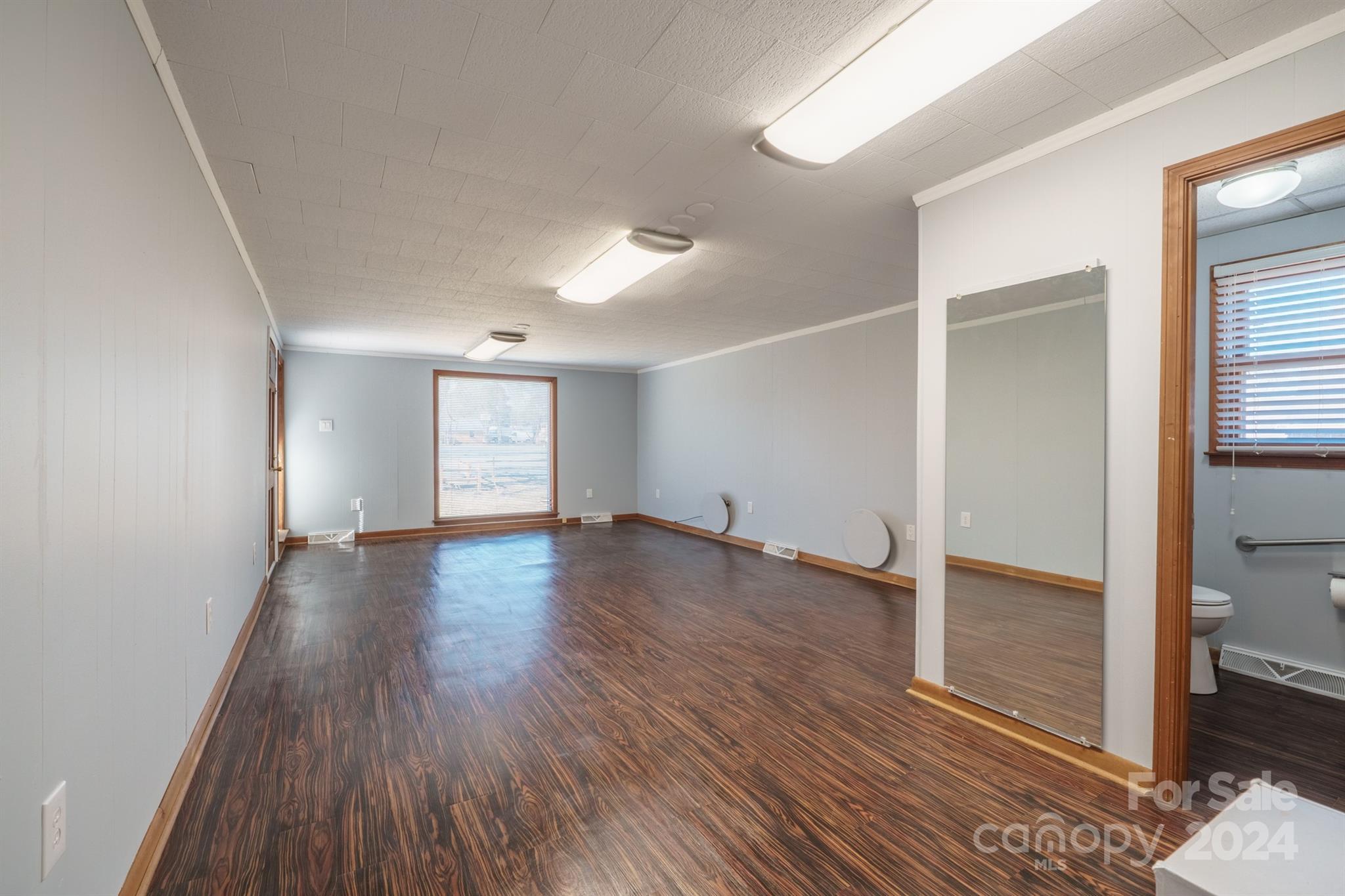 523 Faith Road Salisbury, NC 28146 - Photo 23 of 33 Gallery Image 23