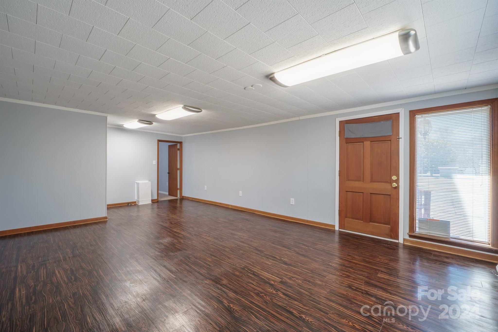 523 Faith Road Salisbury, NC 28146 - Photo 25 of 33 Gallery Image 25
