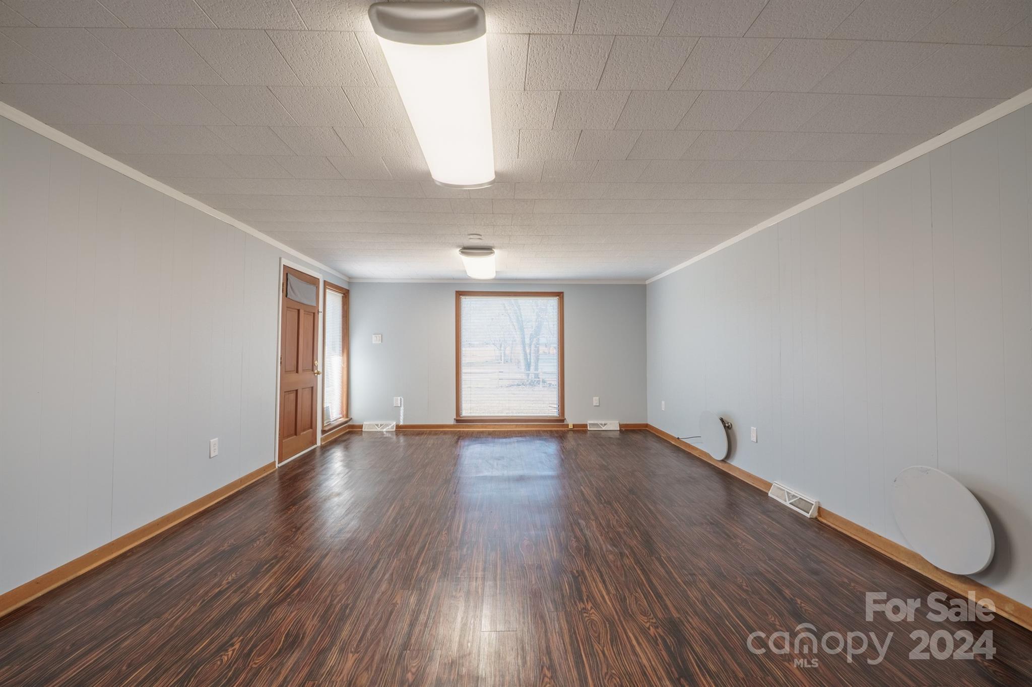 523 Faith Road Salisbury, NC 28146 - Photo 26 of 33 Gallery Image 26