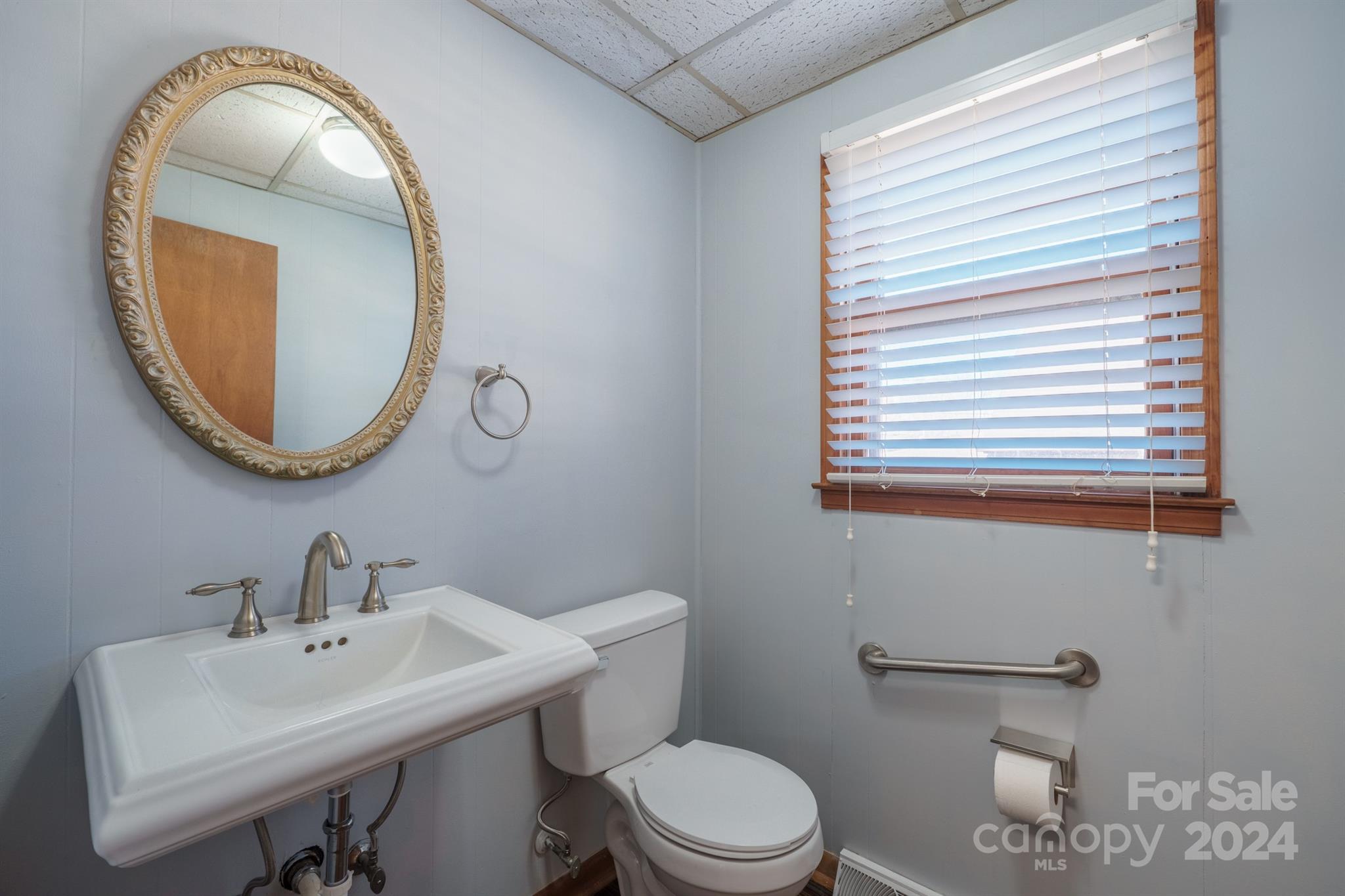 523 Faith Road Salisbury, NC 28146 - Photo 27 of 33 Gallery Image 27