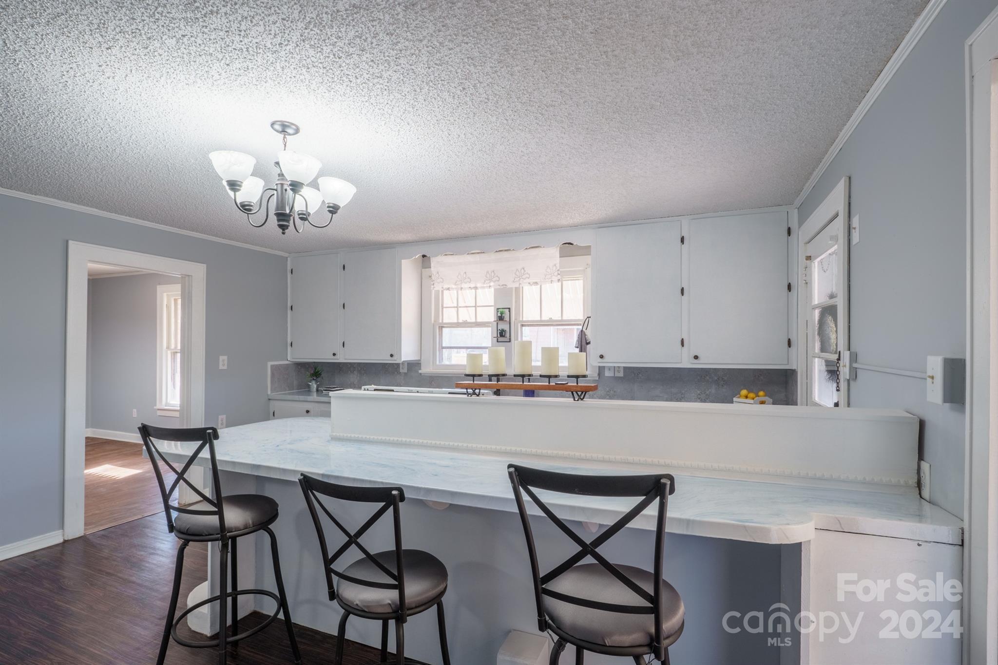 523 Faith Road Salisbury, NC 28146 - Photo 3 of 33 Gallery Image 3